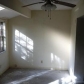 398 Regency Wood Dr #16, Jacksonville, FL 32225 ID:77719