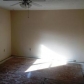 398 Regency Wood Dr #16, Jacksonville, FL 32225 ID:77720