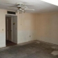 398 Regency Wood Dr #16, Jacksonville, FL 32225 ID:77723