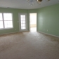 795 W. Barrington Unit 51, Jackson, MI 49203 ID:5423