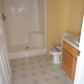 795 W. Barrington Unit 51, Jackson, MI 49203 ID:5424