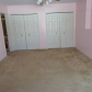 795 W. Barrington Unit 51, Jackson, MI 49203 ID:5425