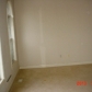 5400 E Heathwood Dr SE, Grand Rapids, MI 49512 ID:5428