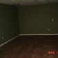 5400 E Heathwood Dr SE, Grand Rapids, MI 49512 ID:5429