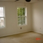 5400 E Heathwood Dr SE, Grand Rapids, MI 49512 ID:5430