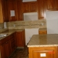 5400 E Heathwood Dr SE, Grand Rapids, MI 49512 ID:5431