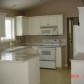 2197 Nolview Street NW, Grand Rapids, MI 49534 ID:5433