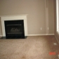 2197 Nolview Street NW, Grand Rapids, MI 49534 ID:5435