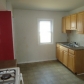 26626 Southwestern Hwy, Redford, MI 48239 ID:5461