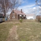 26626 Southwestern Hwy, Redford, MI 48239 ID:5463