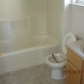 1495 Pond View Dr, Wixom, MI 48393 ID:5419