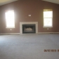 1495 Pond View Dr, Wixom, MI 48393 ID:5420