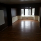 6589 Cardinal Place Ct, West Bloomfield, MI 48324 ID:5441