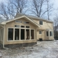 6589 Cardinal Place Ct, West Bloomfield, MI 48324 ID:5444