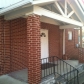 124 Signal Hills Dr, Chattanooga, TN 37405 ID:97360