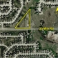 21525 Twenty-Three Mile, Macomb, MI 48042 ID:165253