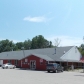 515 S. Main Street, Almont, MI 48003 ID:165247