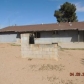 20984 Dale Evans Pkwy, Apple Valley, CA 92307 ID:51546