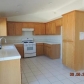 19158 Allegheny Rd, Apple Valley, CA 92307 ID:51612