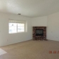 19158 Allegheny Rd, Apple Valley, CA 92307 ID:51613