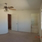 19158 Allegheny Rd, Apple Valley, CA 92307 ID:51615