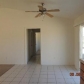 19158 Allegheny Rd, Apple Valley, CA 92307 ID:51616
