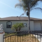 18713 Ambler Avenue, Carson, CA 90746 ID:51323