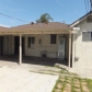 18713 Ambler Avenue, Carson, CA 90746 ID:51325