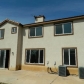 60 Newburn Court, Beaumont, CA 92223 ID:51564