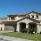 60 Newburn Court, Beaumont, CA 92223 ID:51568