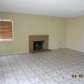 1036 West Fontlee Street, Bloomington, CA 92316 ID:51579