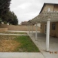 1036 West Fontlee Street, Bloomington, CA 92316 ID:51581