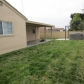 10011 Brenda Avenue, Buena Park, CA 90620 ID:51673