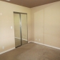 10011 Brenda Avenue, Buena Park, CA 90620 ID:51675