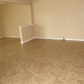 10011 Brenda Avenue, Buena Park, CA 90620 ID:51676