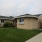 10011 Brenda Avenue, Buena Park, CA 90620 ID:51678