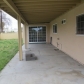 10011 Brenda Avenue, Buena Park, CA 90620 ID:51679