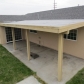 10011 Brenda Avenue, Buena Park, CA 90620 ID:51680