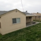 10011 Brenda Avenue, Buena Park, CA 90620 ID:51681