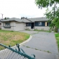 2728 Lyndale Avenue, Pomona, CA 91768 ID:51214