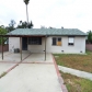 2728 Lyndale Avenue, Pomona, CA 91768 ID:51215