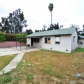 2728 Lyndale Avenue, Pomona, CA 91768 ID:51217