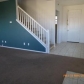 2215 Pearmain Drive, Palmdale, CA 93551 ID:51249