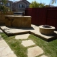 2201 Reina Circle, Oxnard, CA 93030 ID:51256