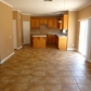 2201 Reina Circle, Oxnard, CA 93030 ID:51258