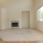 30660 Parkview Lane, Murrieta, CA 92563 ID:51541