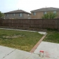 3335 Aster Lane, Perris, CA 92571 ID:51588