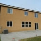 3335 Aster Lane, Perris, CA 92571 ID:51596