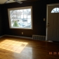 14606 Russell Ave, Allen Park, MI 48101 ID:5436