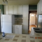 14606 Russell Ave, Allen Park, MI 48101 ID:5437